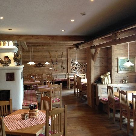 Landhotel Zur Alten Kaserne Ebern ภายนอก รูปภาพ