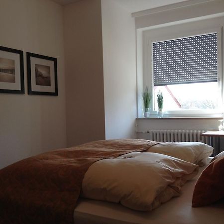 Landhotel Zur Alten Kaserne Ebern ภายนอก รูปภาพ