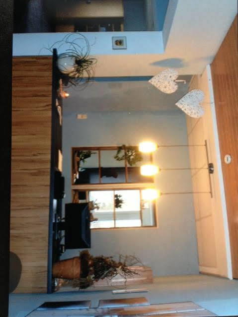 Landhotel Zur Alten Kaserne Ebern ภายนอก รูปภาพ